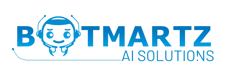 Botmartz AI Solutions