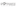 Botmartz AI Solutions
