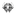 Botmartz