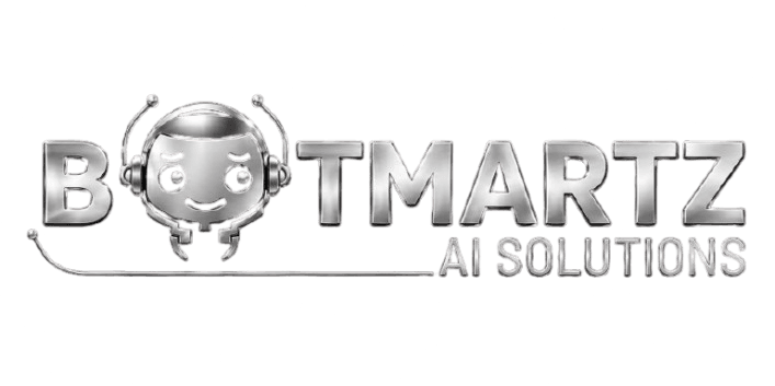 Botmartz AI Solutions