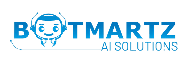 Botmartz AI Solutions