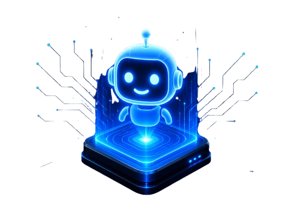 Botmartz AI Core
