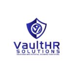 Vaulthr-logo