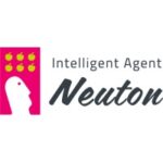 neuton_logo